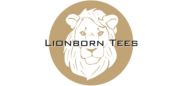Official Detroit Lions Born X Raised Unisex T shirt - Limotees