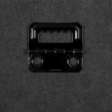 Load image into Gallery viewer, With Grinding Comes Bread Canvas Gallery Wraps