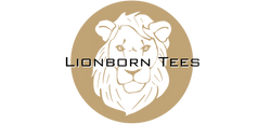 Lionborn Tees